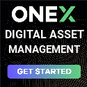 OneX Finance